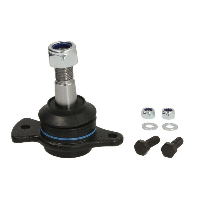 REINHOCH RH03-2008 Ball Joint