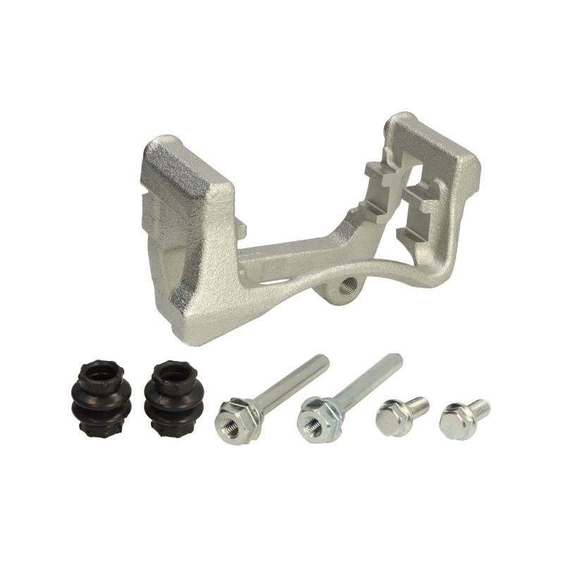 WABCO 4757100080 Brake Force Regulator