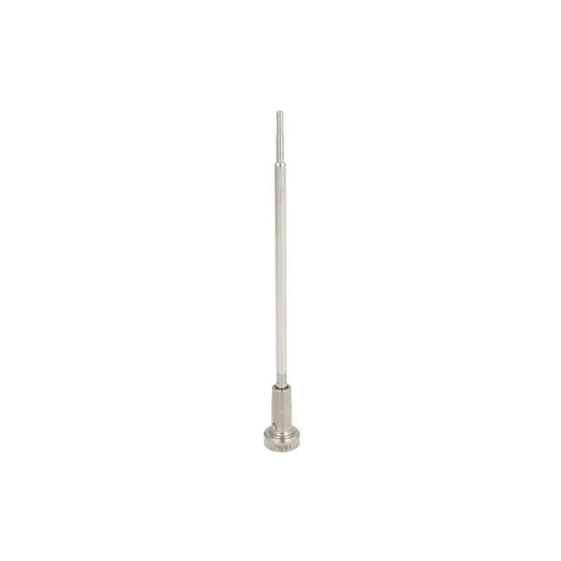 ENGITECH T250477 Injector Valve