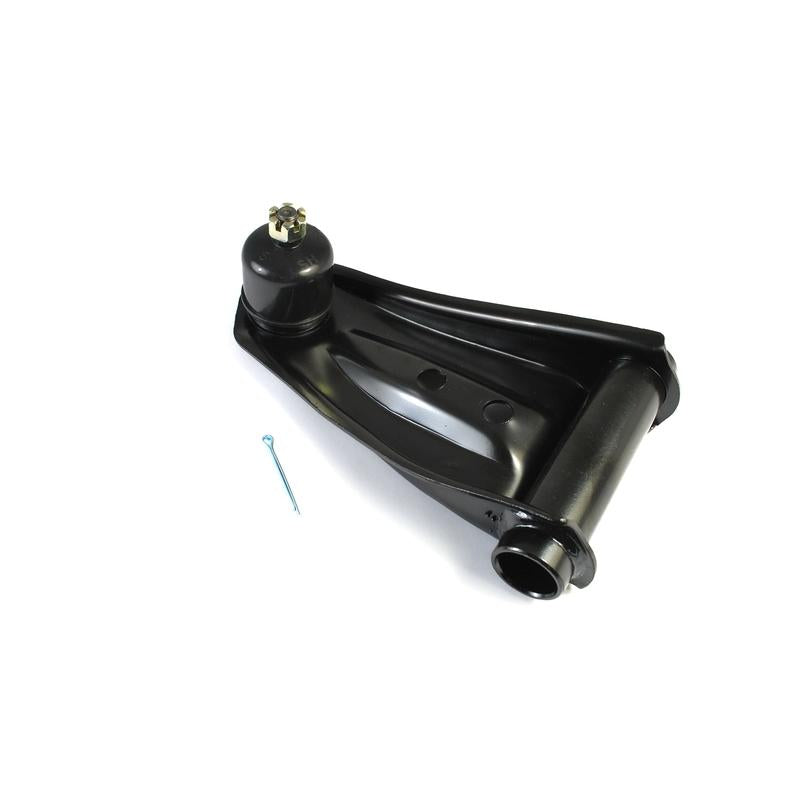YAMATO J84004YMT Track Control Arm
