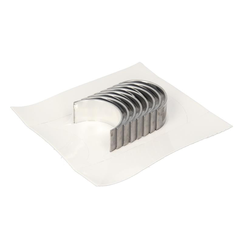 GLYCO 01-4977/4STD Connecting Rod Bearing