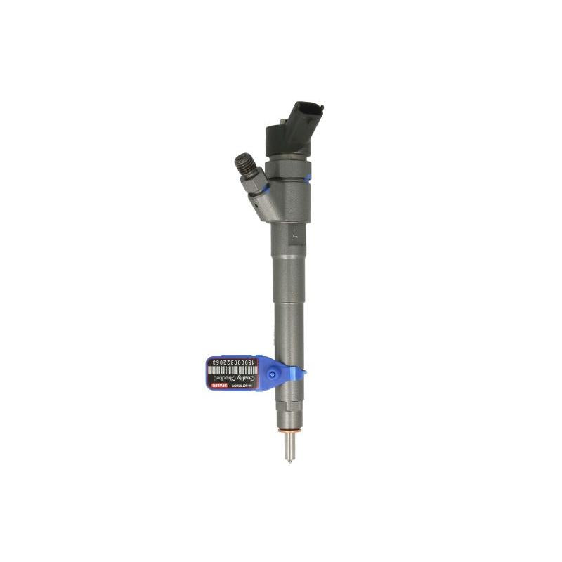 DAXTONE TX1033R Injector