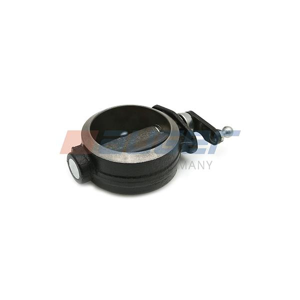 HANS PRIES HP304744 Parking Brake Cable Pull