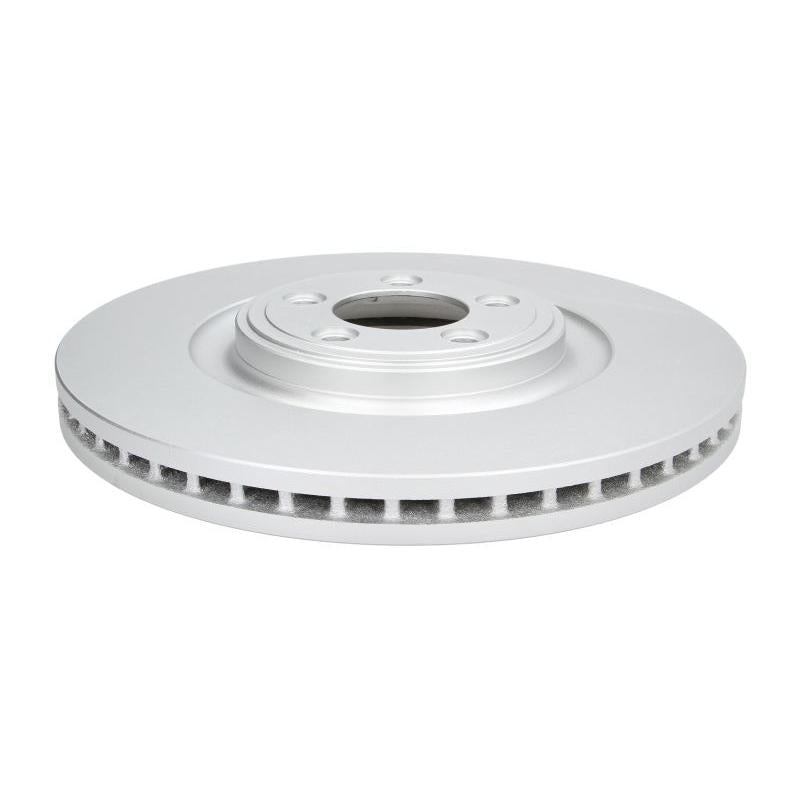 DELPHI BG9071C Brake Disc