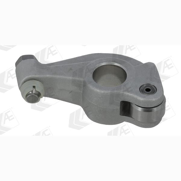 AE FOL265 Rocker Arm