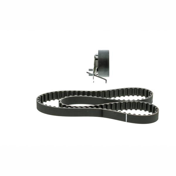 AISIN AISTSP-906 Timing Belt Set