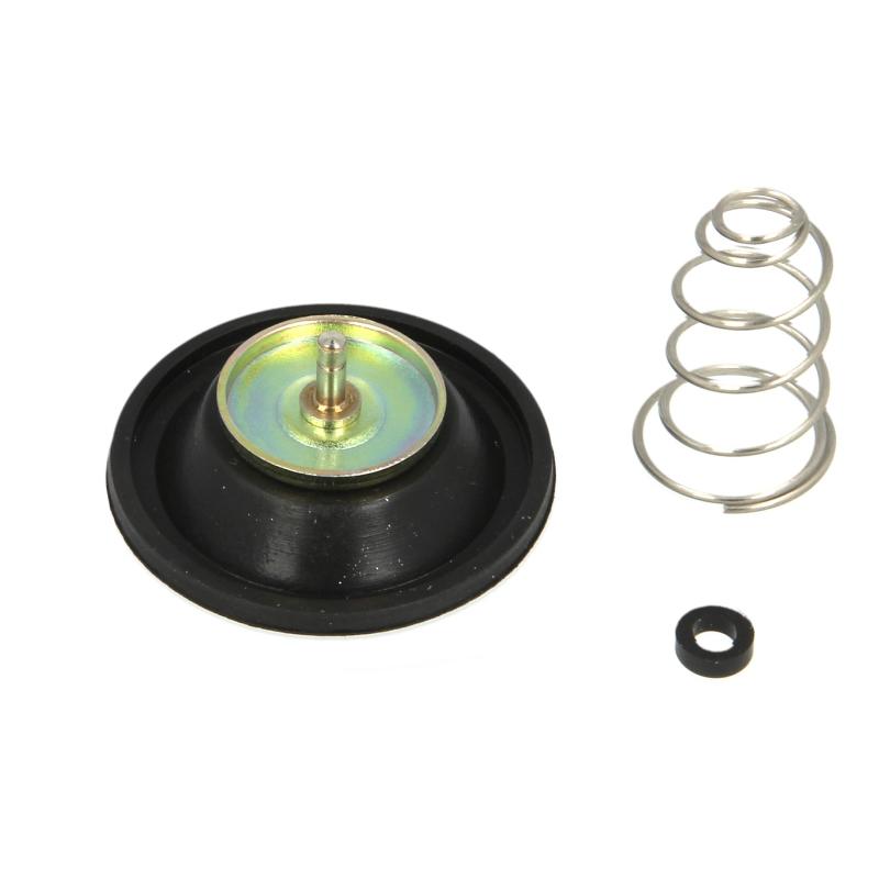 TOURMAX ACV-102 Air Cut Valve