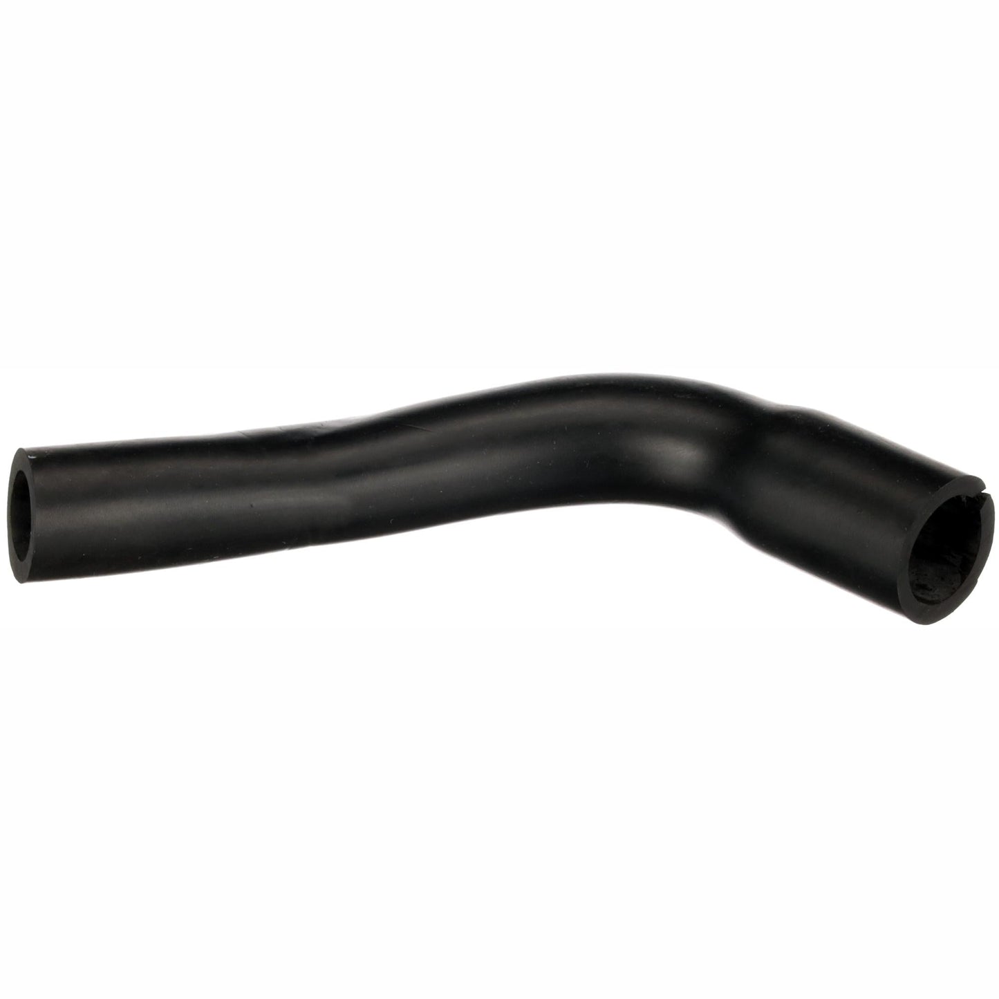 GATES GATEMH329 Crankcase Ventilation Hose