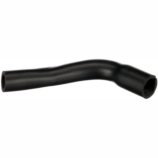 GATES GATEMH329 Crankcase Ventilation Hose