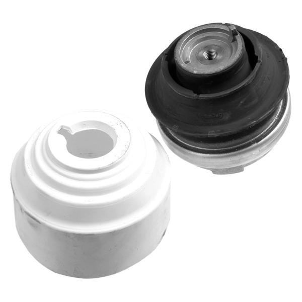 LEMFOERDER LMI26082 Engine Mount