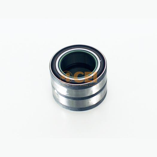 C.E.I 131617 Drive Shaft Bearing
