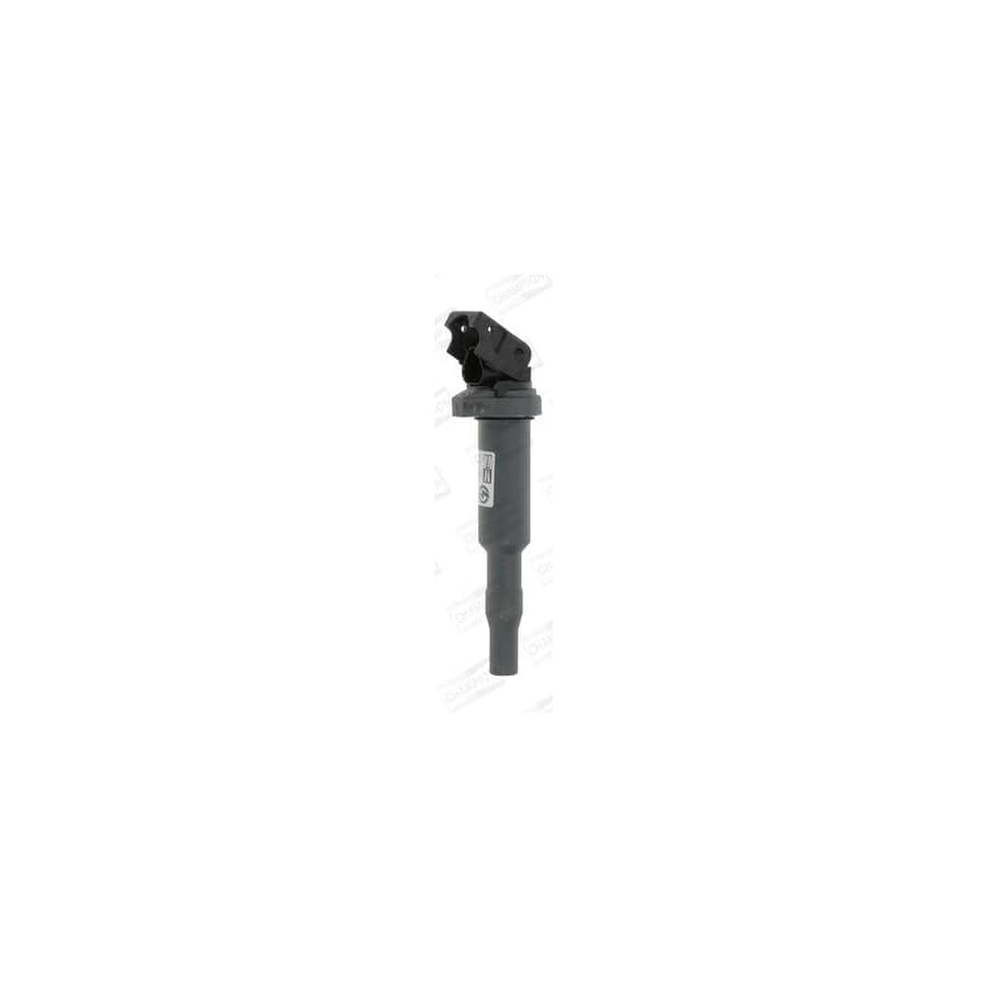 Champion Baea144E Ignition Coil