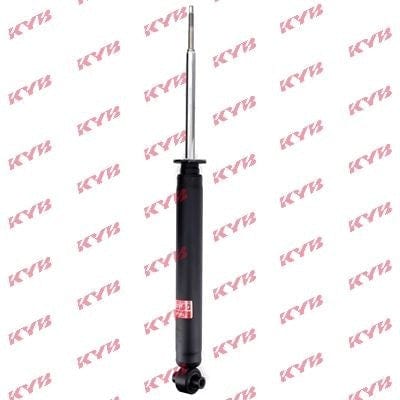 KYB EXCel-G 341229 Shock Absorber for Peugeot 406