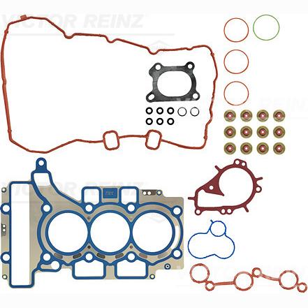 REINZ 02-37745-01 Cylinder Head Gasket