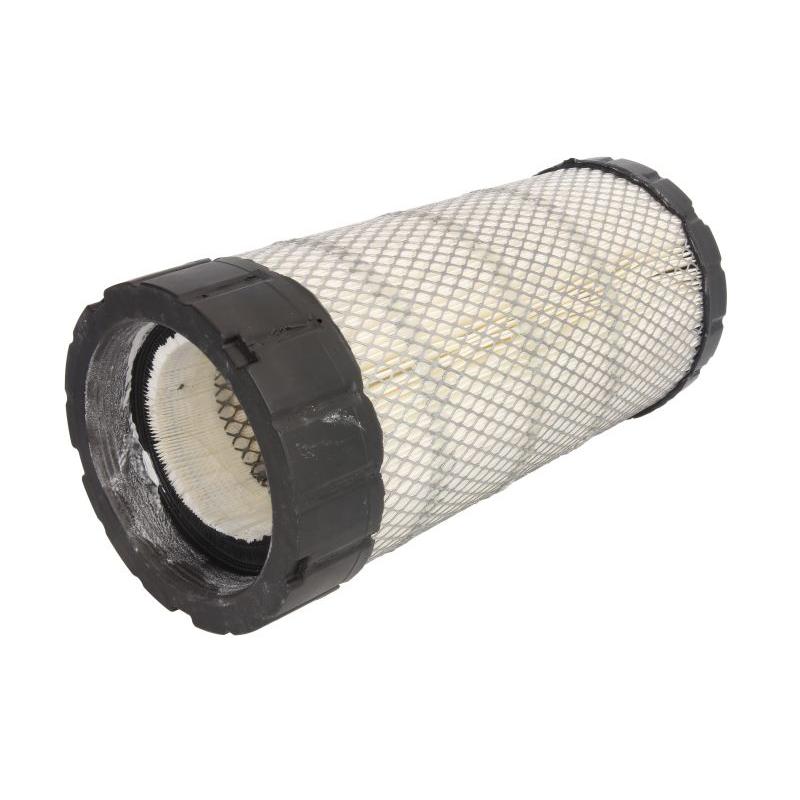 FLEETGUARD AF25960 Air Filter