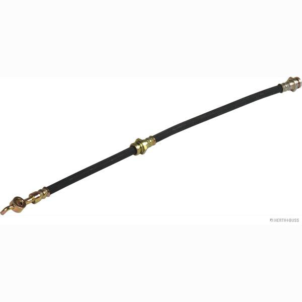 HERTH+BUSS JAKOPARTS J3700304 Brake Hose