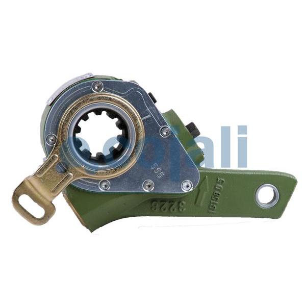 AUTOFREN SEINSA D4-1043 Disc Brake Caliper Repair Kit