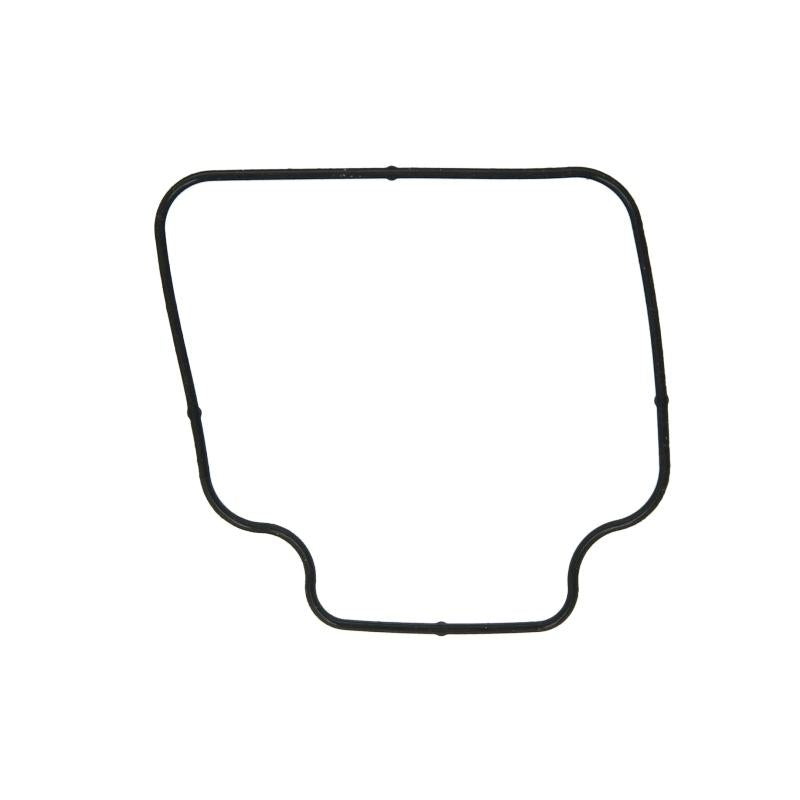 TOURMAX FBG-123 Float Bowl Seals