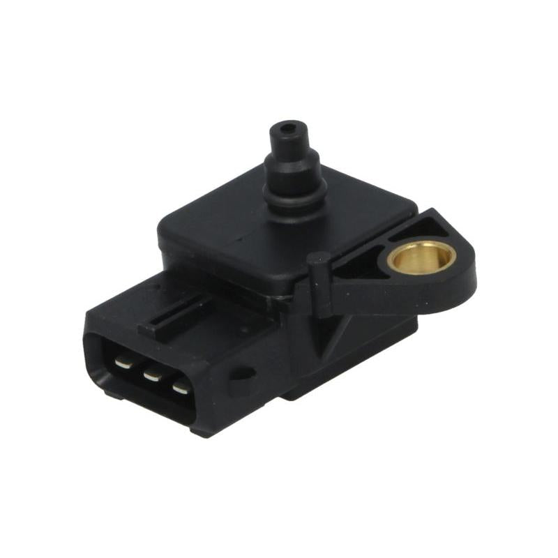 NTK TK90934 Intake Manifold Pressure Sensor