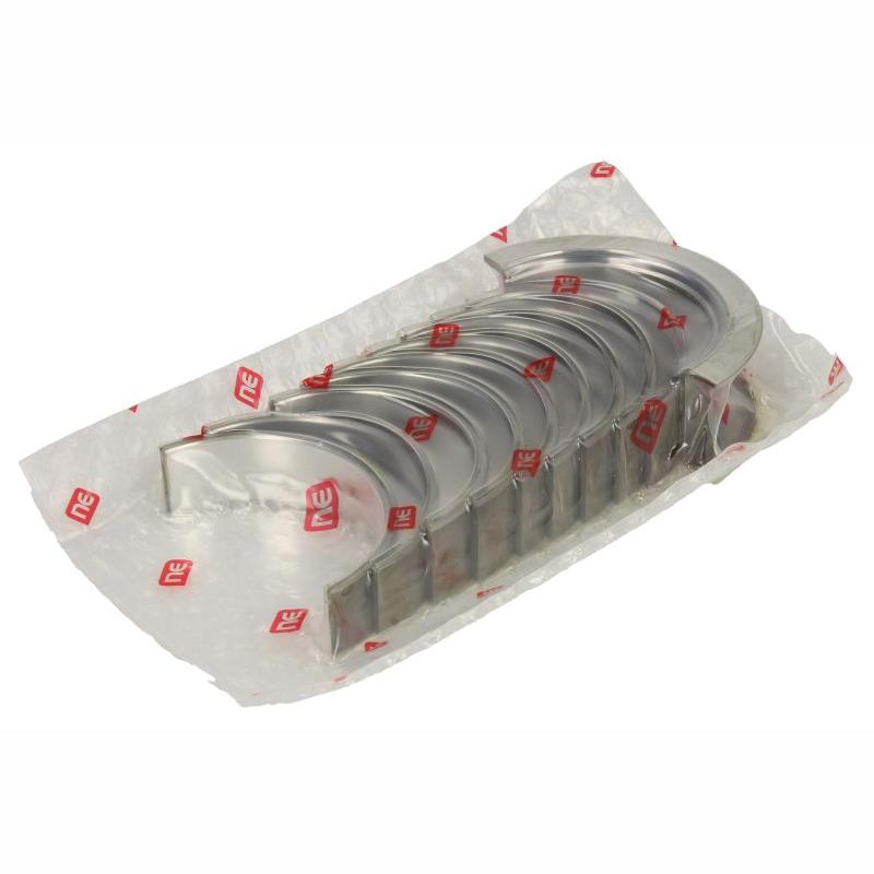 NE 180021000821 Crankshaft Bearing Set