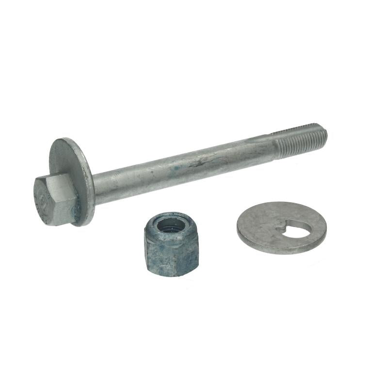FEBI FE08073 Control/Trailing Arm Mounting And Bolting Kit