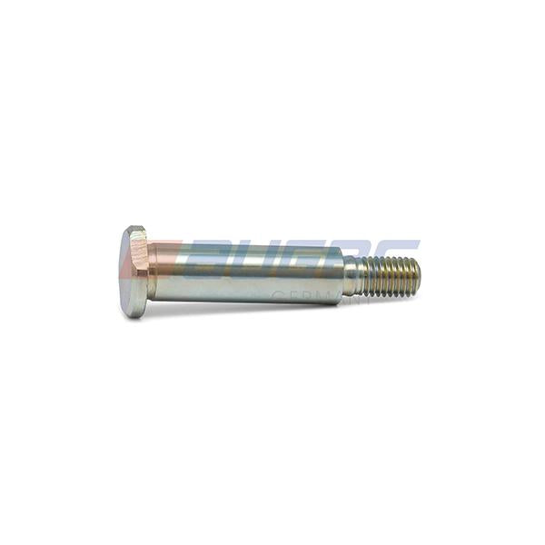 AUGER AUG59068 Ball Joint