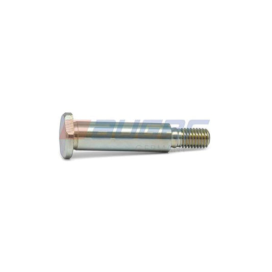 AUGER AUG59068 Ball Joint