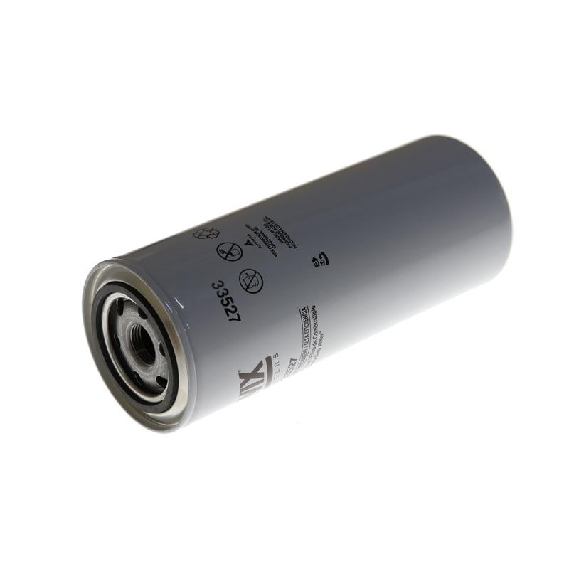 WIX FILTERS 33527WIX Fuel Filter