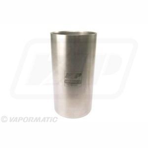 VAPORMATIC VPB1101 Cylinder Liner