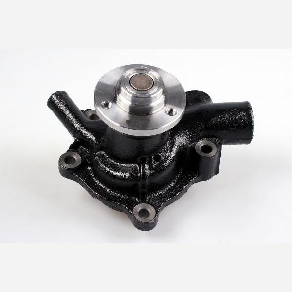 HEPU P637 Water Pump