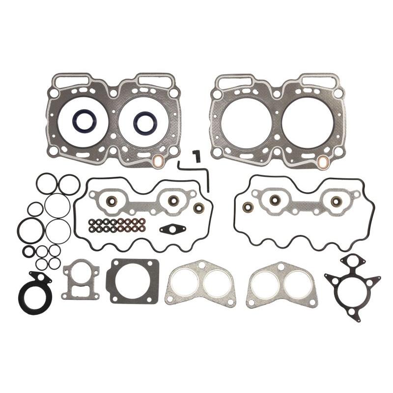 REINZ 02-52995-01 Cylinder Head Gasket
