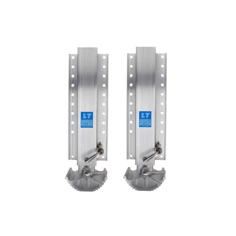 S-TR LT650.700 Fitting