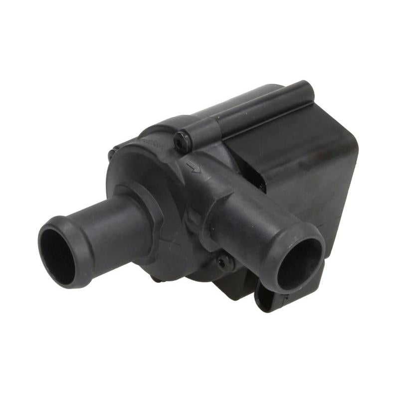HEPU AP8287 Parking Heater Water Recirculation Pump