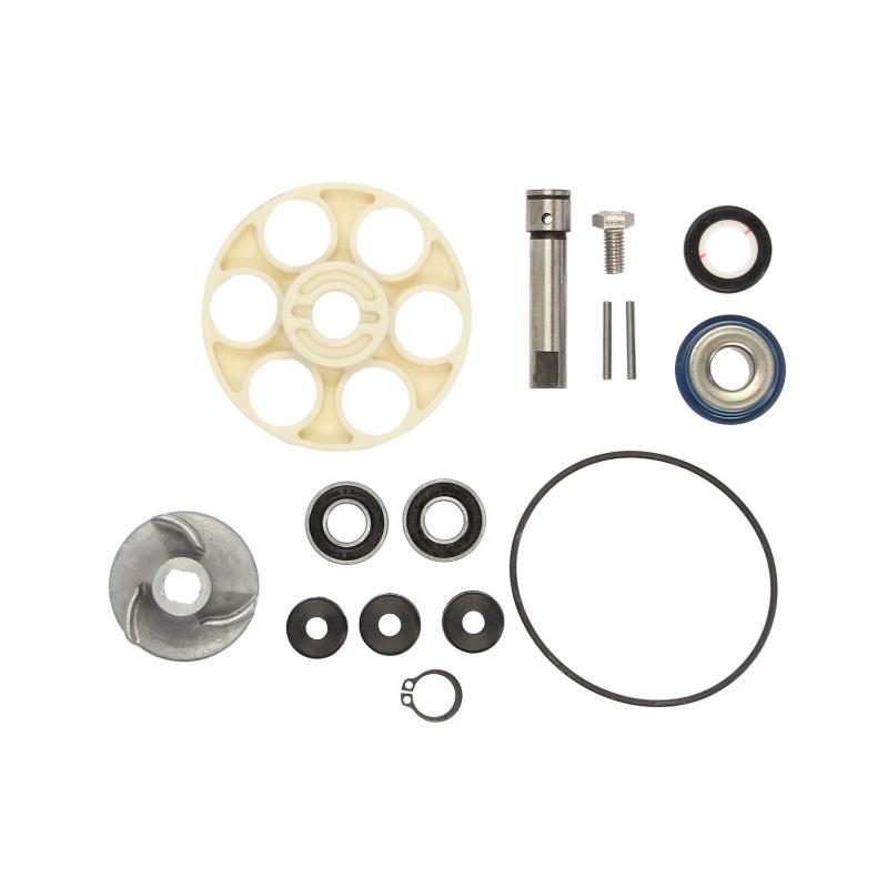 RMS RMS100110160 Water Pump Repair Kit