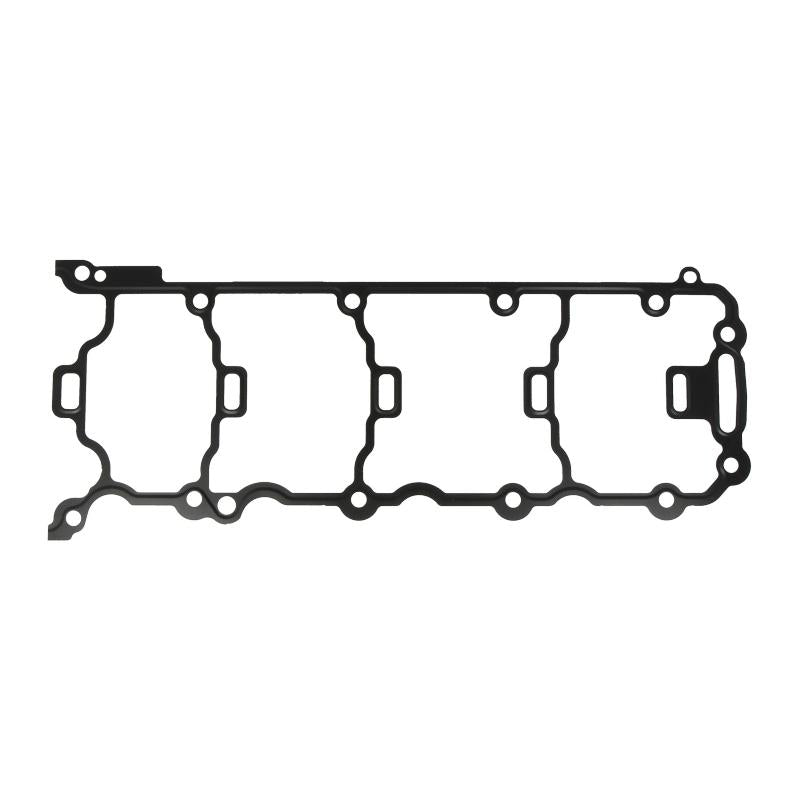 REINZ 71-40101-00 Cylinder Head Cover Gasket