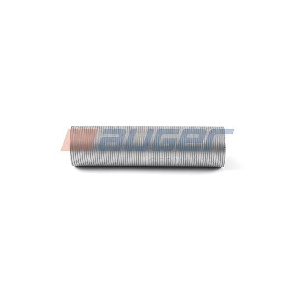 AUGER AUG68304 Exhaust System Vibration Damper