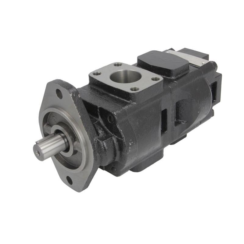 ANAC MAKINA 20-911200-AN Gear Type Hydraulic Pump