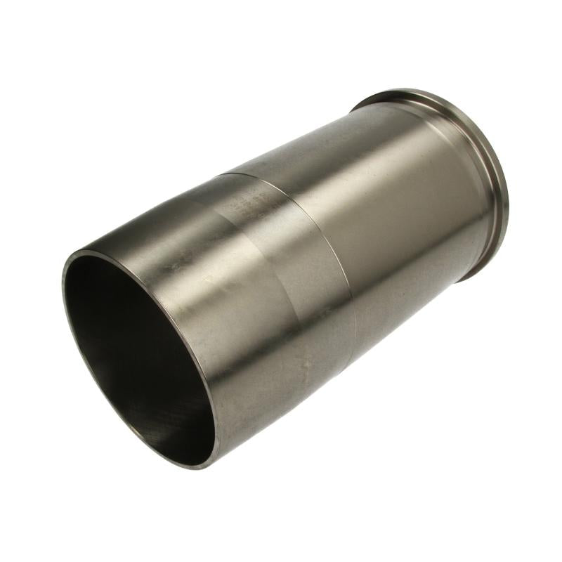 GOETZE 1445104000 Cylinder Liner