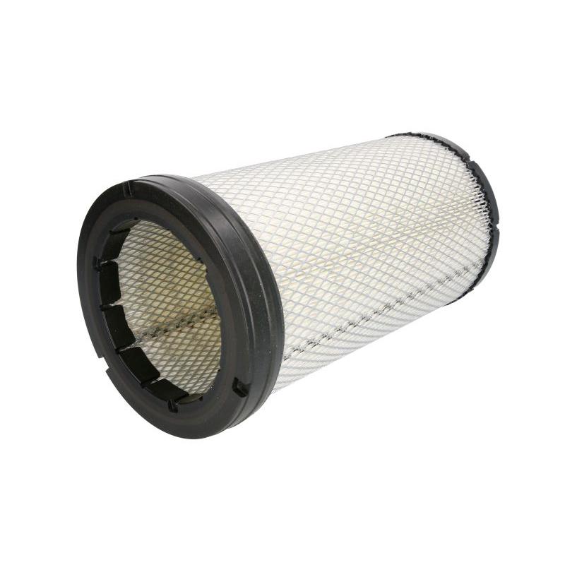 DONALDSON OFF P532474 Air Filter