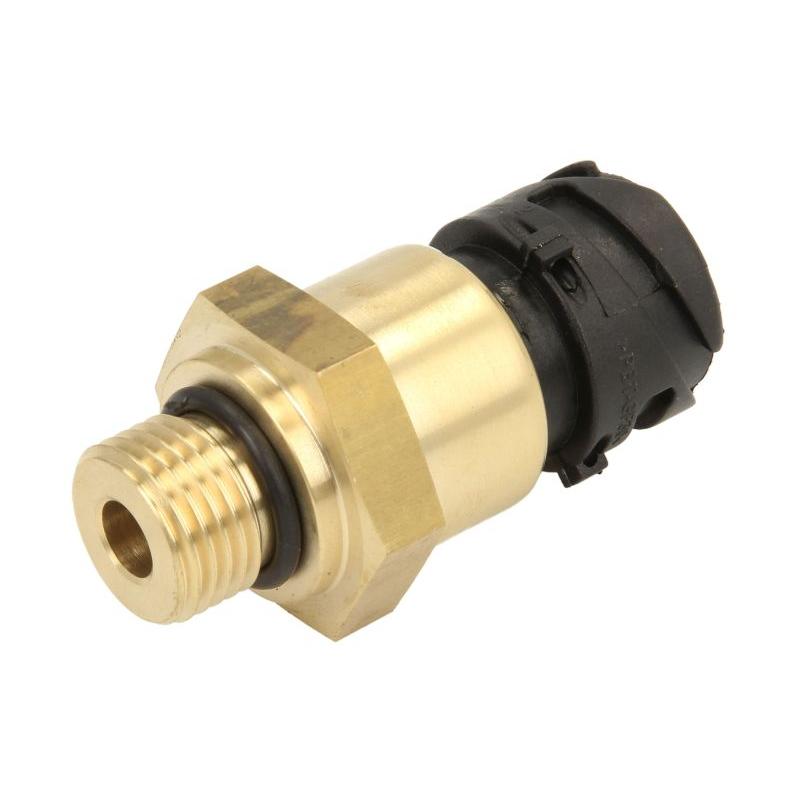 DT A/C 2.27180 Compressed-Air System Sensor