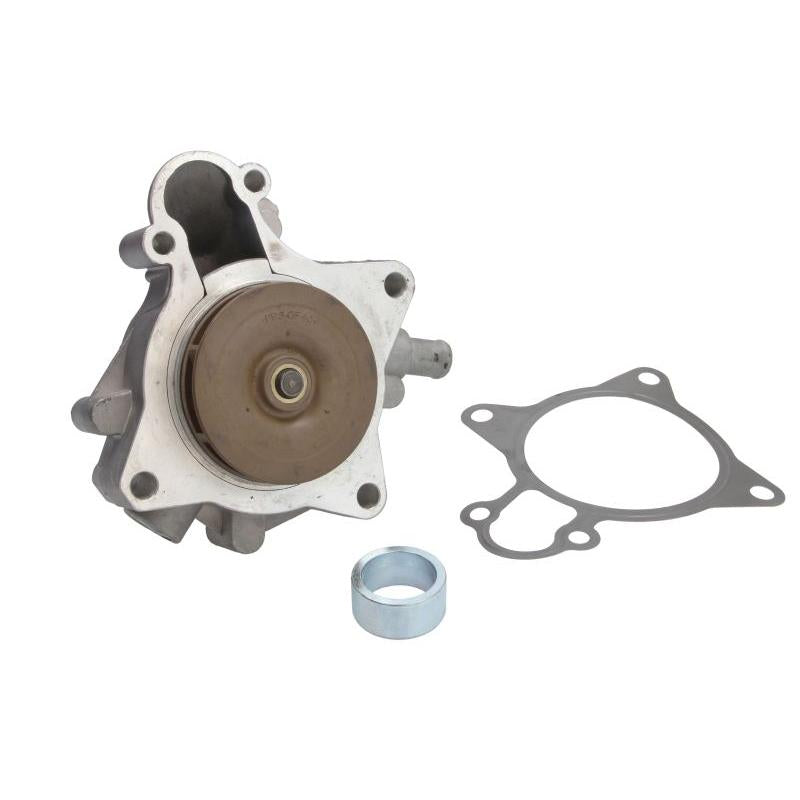 THERMOTEC WP-IV128 Water Pump