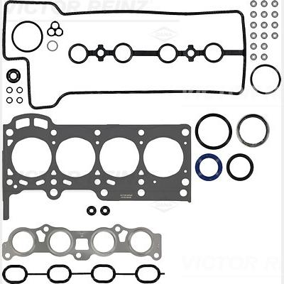 REINZ 02-53155-01 Cylinder Head Gasket