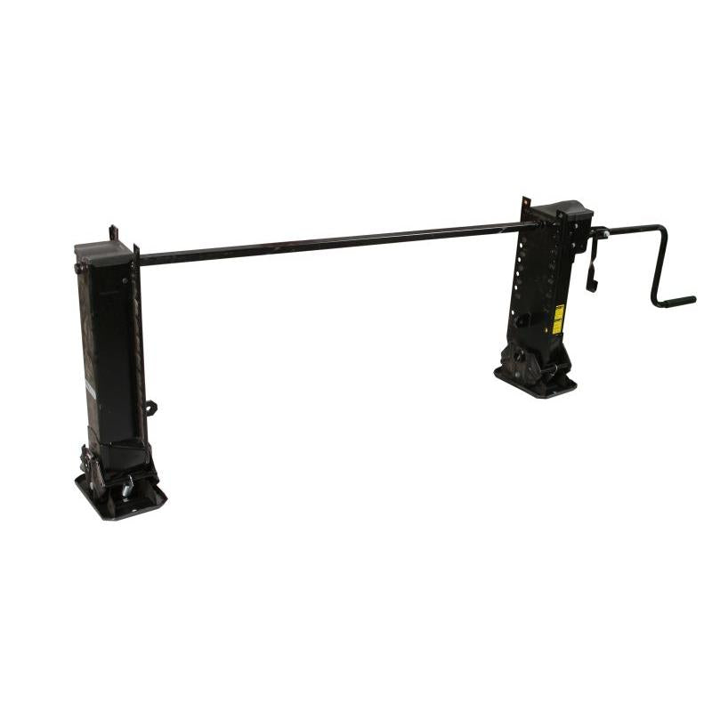 BPW 02.3710.52/53 Fitting
