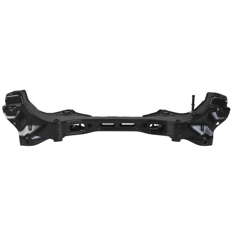 FORTUNE LINE FZB159 Axle Beam