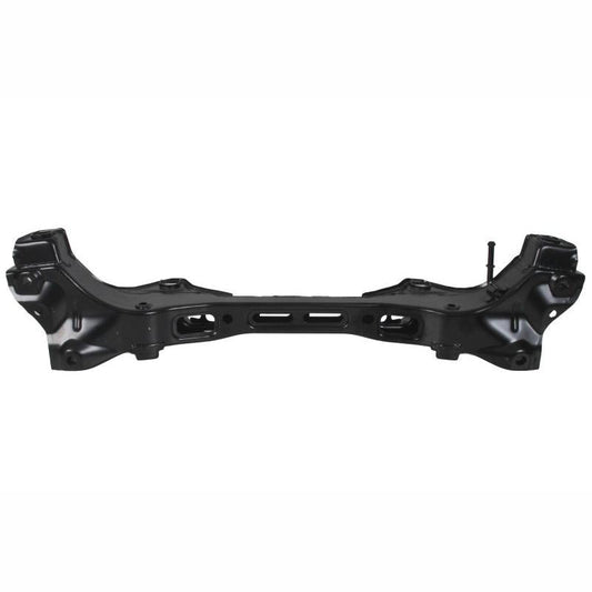 FORTUNE LINE FZB159 Axle Beam