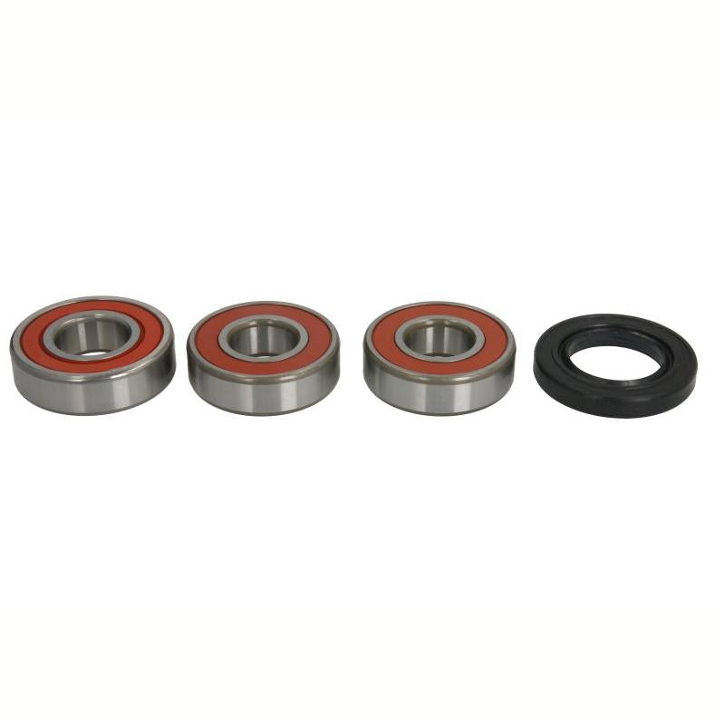 TOURMAX WBK-231 Wheel Bearing Kit