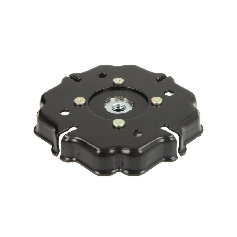 THERMOTEC KTT020002 Magnetic Clutch (Compressor) Drive Plate