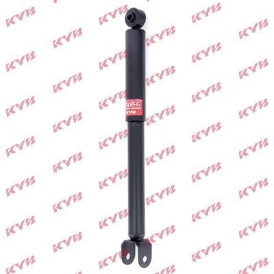 KYB EXCel-G 342023 Shock Absorber