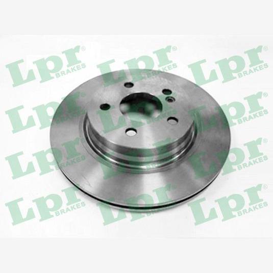 FEBI BILSTEIN FE23908 Brake Pad Wear Warning Contact