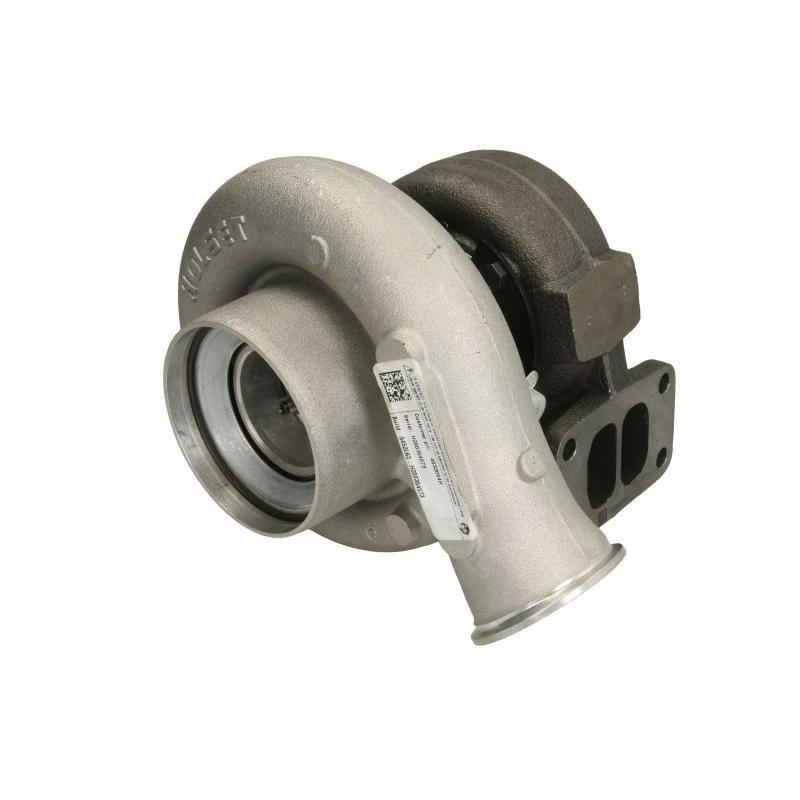 HOLSET HOL4051240 Turbocharger